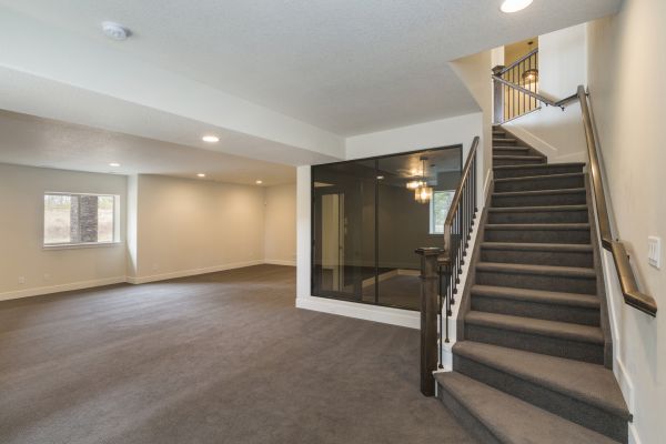 Basement Restoration Service in Kent