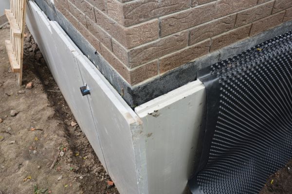 Flood Mitigation in Kent